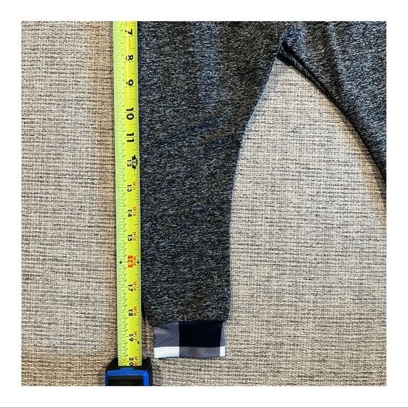 **SOLD** Two Piece Outfit for Toddler Boy - Picture 6 of 9